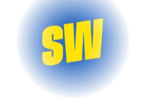 Scoop Whoop
